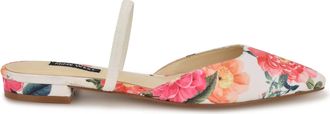 Nine West Womens Gorga2 In