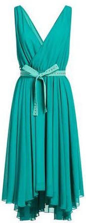 Koralline DRESSES - Midi dresses on YOOX.COM