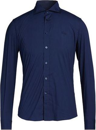 Harmont & Blaine TOPWEAR - Camicie su YOOX.COM
