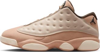 Nike Jordan Air Jordan 13 Retro Low Dongdan HV6922-100