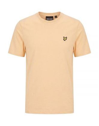 Lyle & Scott CAMISETAS Y TOPS - Camisetas en YOOX.COM