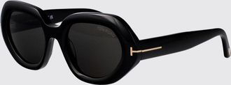 Tom Ford Occhiali da sole FT1317 in acetato