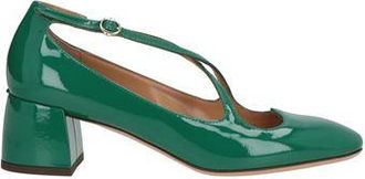 A.Bocca FOOTWEAR - Pumps on YOOX.COM