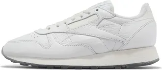 Reebok x Tyrrell Winston Classic Leather Gym 100069834