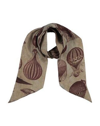 Uma Wang ACCESSOIRES - Schals auf YOOX.COM