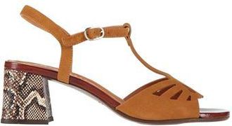 Chie Mihara SCHUHE - Sandalen auf YOOX.COM