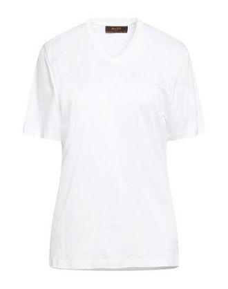 Moorer TOPWEAR - T-shirts on YOOX.COM