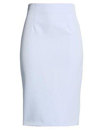 Compagnia Italiana Midi skirts