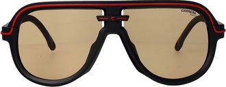 Carrera Sunglasses Everest/S Blx
