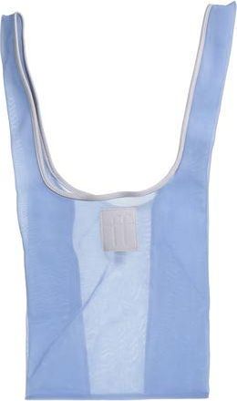 Forte_Forte BAGS - Shoulder bags sur YOOX.COM