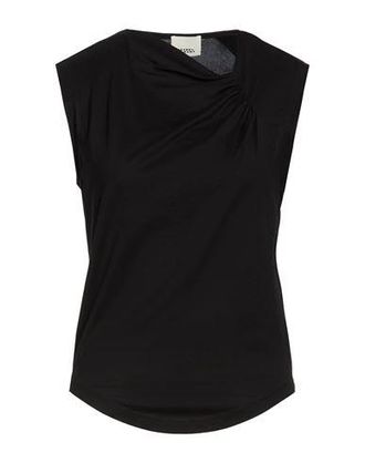 Isabel Marant TOPWEAR - T-shirts sur YOOX.COM