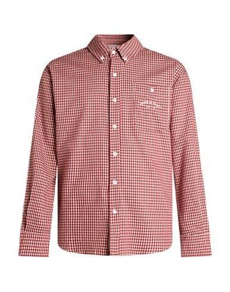 House of Sunny TOPWEAR - Shirts on YOOX.COM