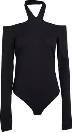 Pinko TOPWEAR - Body su YOOX.COM