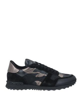 Valentino Garavani FOOTWEAR - Trainers on YOOX.COM