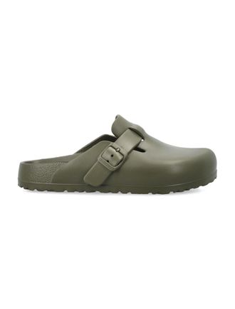 Birkenstock Flat Shoes