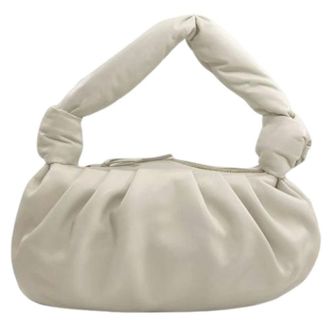 Miu Miu Borsa Pre-owned Mini - - Pre-owned - Donna - Bianco - ONE SIZE