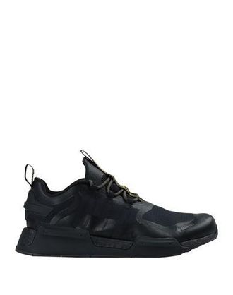 adidas NMD_V3 GTX