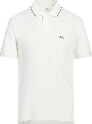 C.P. Company CAMISETAS Y TOPS - Polos en YOOX.COM