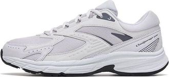 Anta Running Series Sneakers White 112245595-3