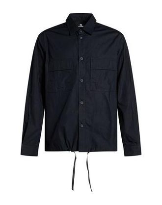 Spiewak COATS & JACKETS - Jackets on YOOX.COM