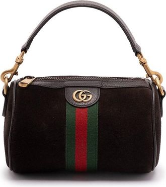 Gucci Mini Bag