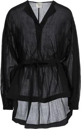 Alysi CAMISETAS Y TOPS - Tops en YOOX.COM