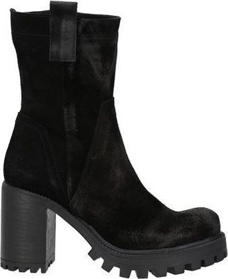 Trend FOOTWEAR - Ankle boots on YOOX.COM