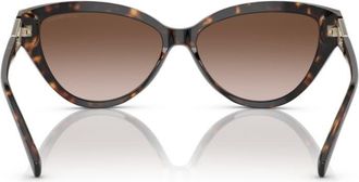 Emporio Armani 4192 Sole502613