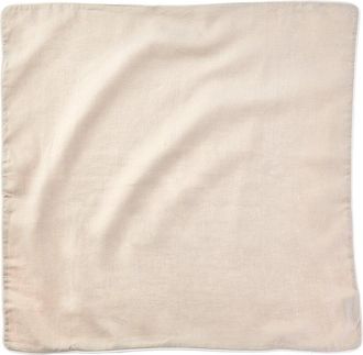 Peacock Alley Mandalay Euro Sham