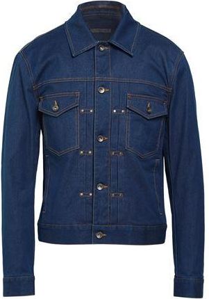 John Varvatos CAPISPALLA - Capispalla jeans su YOOX.COM