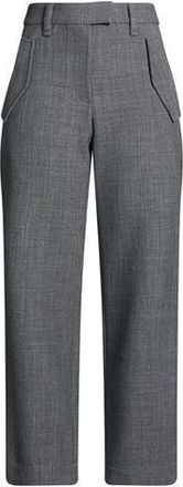 Brunello Cucinelli BOTTOMWEAR - Pantaloni su YOOX.COM