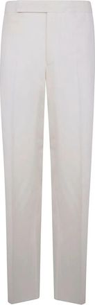 Lardini Man Attitude Trousers