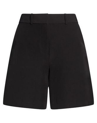 Emporio Armani BOTTOMWEAR - Shorts e bermuda su YOOX.COM