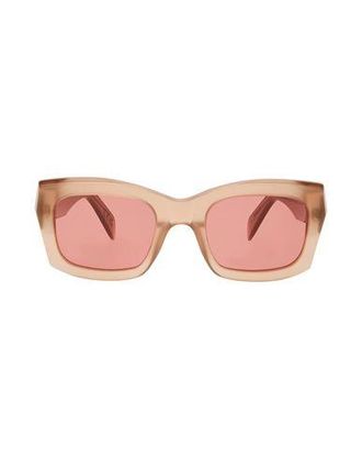 Retro Superfuture EYEWEAR - Sunglasses on YOOX.COM