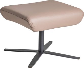 Schubiger M&ouml;bel Hocker Sky