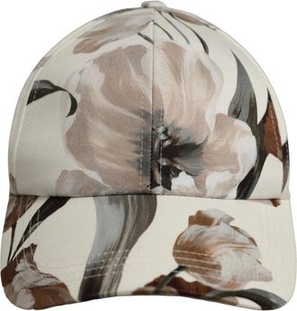 Dolce & Gabbana Donna, Accessori, Beige, Taglia unica, new