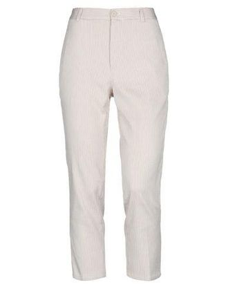 Dondup HOSEN & RÖCKE - Hosen auf YOOX.COM