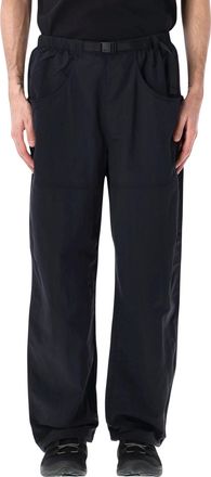 The North Face kleding.... Zwart