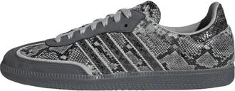 adidas unisex, Sport, Grijs, Maat: 40 2/3 EU Leer