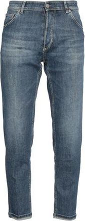 Pantaloni Torino BOTTOMWEAR - Jeans sur YOOX.COM