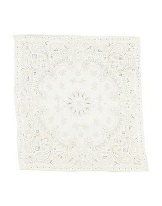 Eleventy ACCESSORIES - Scarves on YOOX.COM
