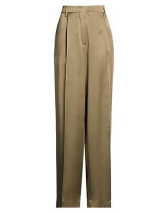 Dries Van Noten HOSEN & R&Ouml;CKE - Hosen auf YOOX.COM