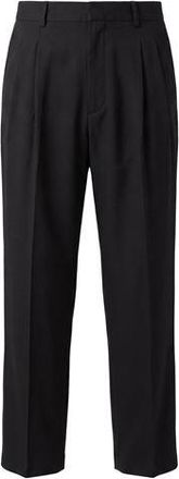 Costumein BOTTOMWEAR - Pantaloni su YOOX.COM