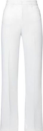 Pinko BOTTOMWEAR - Trousers on YOOX.COM