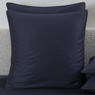 Frette Greenwich Federa Quadrata