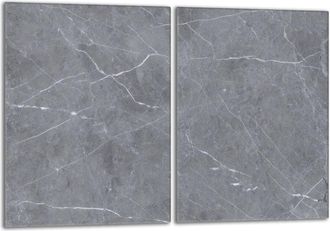 OEM Protector De Cristal Para Encimera De Cocina 2x40x52 M&aacute;rmol