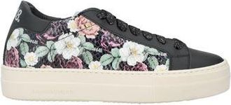 P448 CALZADO - Sneakers en YOOX.COM