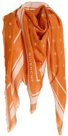 Givenchy ACCESSOIRES - Schals auf YOOX.COM