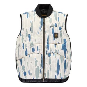 RefrigiWear Hombre, Chaquetas, Multicolor, Talla: XL