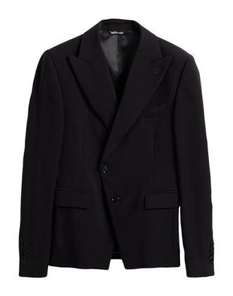 Daniele Alessandrini SUITS and CO-ORDS - Blazers sur YOOX.COM